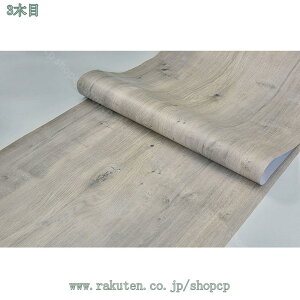 ǎV[ 2m ǎ CNV[g Ebh ̂t ͂ V[ǎ NX ؖڕ  ؖ ؖڒ diy SV[g Ƌ rO Lb` ϔM gC ʏ hA  