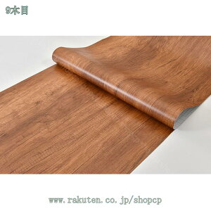 ǎV[ 2m ǎ CNV[g Ebh ̂t ͂ V[ǎ NX ؖڕ  ؖ ؖڒ diy SV[g Ƌ rO Lb` ϔM gC ʏ hA  