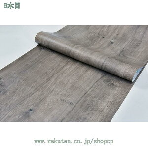 ǎV[ 2m ǎ CNV[g Ebh ̂t ͂ V[ǎ NX ؖڕ  ؖ ؖڒ diy SV[g Ƌ rO Lb` ϔM gC ʏ hA  