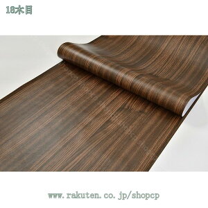 300~OFFN[| ǎV[ 2m ǎ CNV[g Ebh ̂t ͂ V[ǎ NX ؖڕ  ؖ ؖڒ diy SV[g Ƌ rO Lb` ϔM gC 