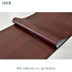 777~OFFN[| ǎV[ 2m ǎ CNV[g Ebh ̂t ͂ V[ǎ NX ؖڕ  ؖ ؖڒ diy SV[g Ƌ rO Lb` ϔM gC 