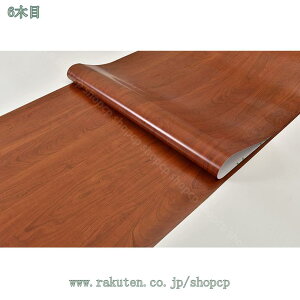 300~OFFN[| ǎV[ 2m ǎ CNV[g Ebh ̂t ͂ V[ǎ NX ؖڕ  ؖ ؖڒ diy SV[g Ƌ rO Lb` ϔM gC 