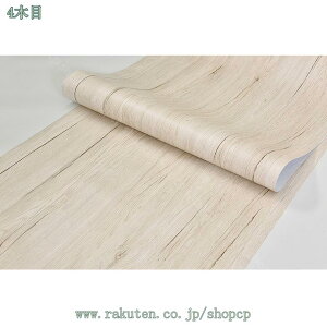 300~OFFN[| ǎV[ 2m ǎ CNV[g Ebh ̂t ͂ V[ǎ NX ؖڕ  ؖ ؖڒ diy SV[g Ƌ rO Lb` ϔM gC 