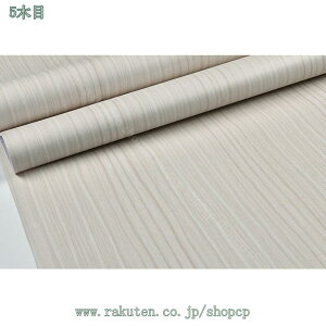 777~OFFN[| ǎV[ 2m ǎ CNV[g Ebh ̂t ͂ V[ǎ NX ؖڕ  ؖ ؖڒ diy SV[g Ƌ rO Lb` ϔM gC 