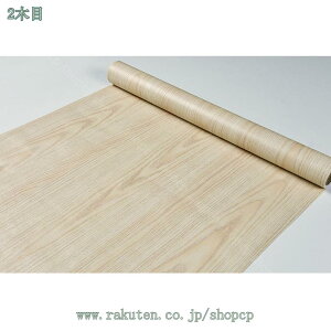 ǎV[ 2m ǎ CNV[g Ebh ̂t ͂ V[ǎ NX ؖڕ  ؖ ؖڒ diy SV[g Ƌ rO Lb` ϔM gC ʏ hA  