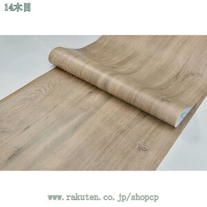 300~OFFN[| ǎV[ 2m ǎ CNV[g Ebh ̂t ͂ V[ǎ NX ؖڕ  ؖ ؖڒ diy SV[g Ƌ rO Lb` ϔM gC 