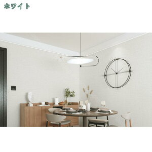 1000~OFFN[| ǎ 60cmx3m n ͂ǎ \Ă͂ǎ  ւ diy k  CeA l fފ ȒP\tV[ rO[  Lb` \Ĕ