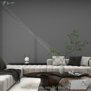 \Ă͂ǎ  \Ă͂ ǎ  V[ ͂ CN V[g n ̂t ւ  ȒP \ ǎV[  ͂ǎ V[ǎ ͂