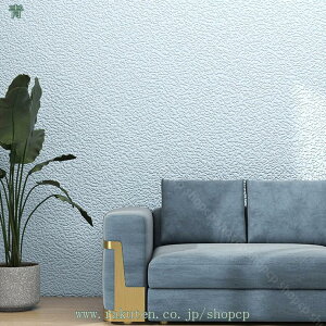 1000~OFFN[| \Ă͂ǎ  \Ă͂ ǎ  V[ ͂ CN V[g n ̂t ւ  ȒP \ ǎV[  ͂ǎ 