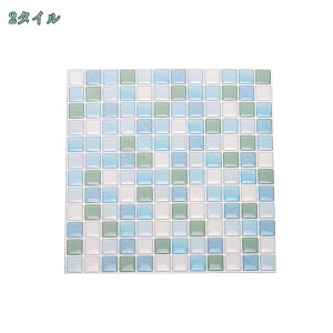 \Ĕǎ ^C k ^CV[ EH[XebJ[ ϔM h ^C V[ 3DȒPt UCN^CV[ Lb` ʏ gC k ǎV[ 4 Zbg 