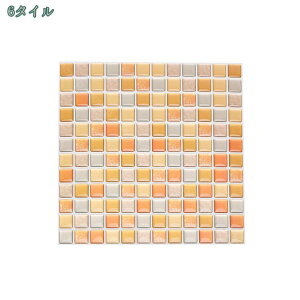 800~OFFN[| \Ĕǎ ^C k ^CV[ EH[XebJ[ ϔM h ^C V[ 3DȒPt UCN^CV[ Lb` ʏ gC k ǎV[ 4