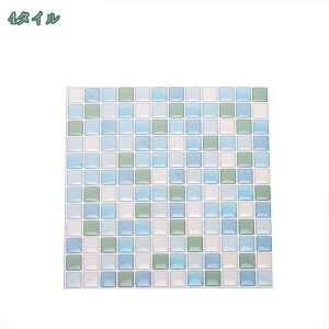 UCN^CV[ Lb` ʏ gC̖͗lւɍœKDIY ǎfR[V 4 CNV[g ^CV[ ^CXebJ[ tH[ ͂ǎ  ϔM ^CV