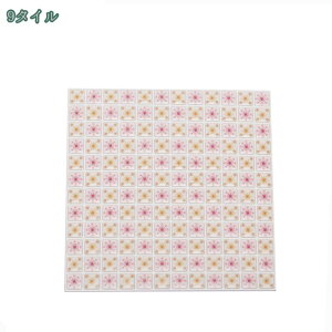 1000~OFFN[| UCN^CV[ Lb` ʏ gC̖͗lւɍœKDIY ǎfR[V 4 CNV[g ^CV[ ^CXebJ[ tH[ ͂ǎ 