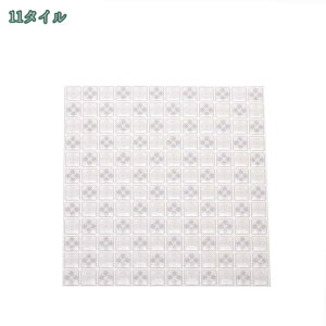 UCN^CV[ Lb` ʏ gC̖͗lւɍœKDIY ǎfR[V 4 CNV[g ^CV[ ^CXebJ[ tH[ ͂ǎ  ϔM ^CV