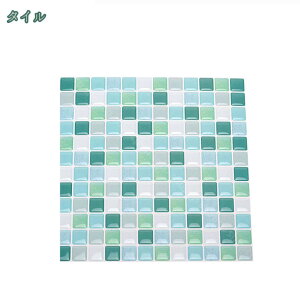 1000~OFFN[| UCN^CV[ Lb` ʏ gC̖͗lւɍœKDIY ǎfR[V 4 CNV[g ^CV[ ^CXebJ[ tH[ ͂ǎ 