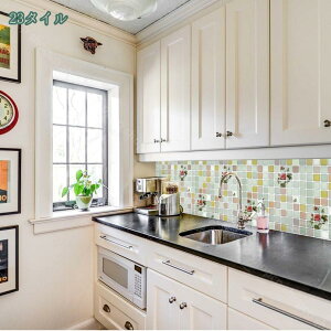 1000~OFFN[| UCN^CV[ Lb` ʏ gC̖͗lւɍœKDIY ǎfR[V 4 CNV[g ^CV[ ^CXebJ[ tH[ ͂ǎ 