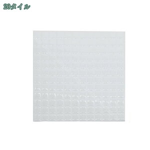 UCN^CV[ Lb` ʏ gC̖͗lւɍœKDIY ǎfR[V 4 CNV[g ^CV[ ^CXebJ[ tH[ ͂ǎ  ϔM ^CV