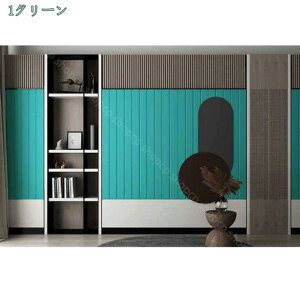 300~OFFN[| }XLOe[v \Ă͂e[v n 5m V[  }bg EH[XebJ[ hϔM CNV[g ǎV[ ͂ ǎp CeAe[v C