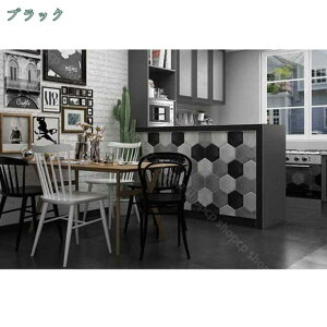 }XLOe[v \Ă͂e[v n 5m V[  }bg EH[XebJ[ hϔM CNV[g ǎV[ ͂ ǎp CeAe[v Ce[v C V[