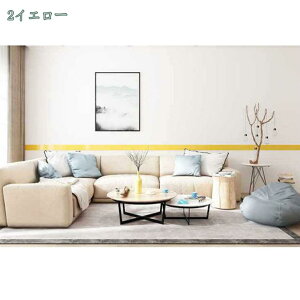 300~OFFN[| }XLOe[v \Ă͂e[v n 5m V[  }bg EH[XebJ[ hϔM CNV[g ǎV[ ͂ ǎp CeAe[v C