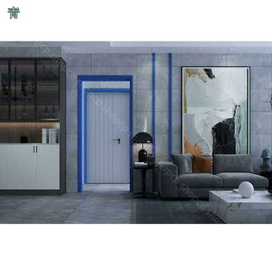 777~OFFN[| }XLOe[v \Ă͂e[v n 5m V[  }bg EH[XebJ[ hϔM CNV[g ǎV[ ͂ ǎp CeAe[v C