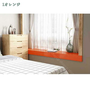 300~OFFN[| }XLOe[v \Ă͂e[v n 5m V[  }bg EH[XebJ[ hϔM CNV[g ǎV[ ͂ ǎp CeAe[v C