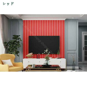 300~OFFN[| }XLOe[v \Ă͂e[v n 5m V[  }bg EH[XebJ[ hϔM CNV[g ǎV[ ͂ ǎp CeAe[v C