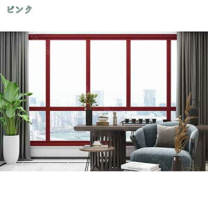 300~OFFN[| }XLOe[v \Ă͂e[v n 5m V[  }bg EH[XebJ[ hϔM CNV[g ǎV[ ͂ ǎp CeAe[v C