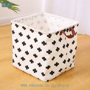 300~OFFN[| oXPbg [ [P[X  t ܂肽 oXPbg ߗގ[ [ ϋv N[[bg[   [{bNX }K/