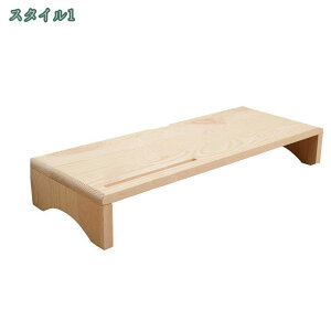  j^[X^h p\RX^h ؐ m[gp\RX^h j^[ p\R PC  j^[/m[gp\RɓKp p\RbN fXN ݑΖ  