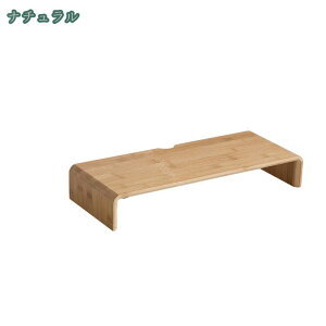 1650~OFFN[| j^[  p\R ドbN j^[X^h pP ؐ {[h  [ [ p\R ドbN C L[{[h[  [{[