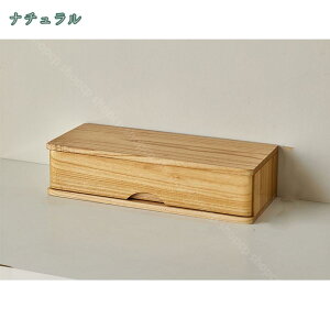 777~OFFN[| j^[ o ؐ ドbN j^[X^h L[{[h[ ؐ tj^[ m[gp\R[ fXNbN ItBX[ ݑΖ p\R fBX