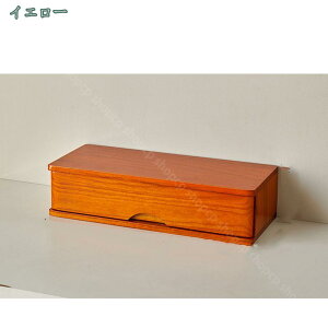 j^[ o ؐ ドbN j^[X^h L[{[h[ ؐ tj^[ m[gp\R[ fXNbN ItBX[ ݑΖ p\R fBXvC  