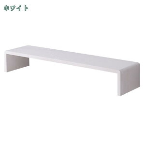 800~OFFN[|  j^[ ドbN ؐi j^[X^h ドbN tj^[ ؖڒ ドbN pc ドbN  fXNuI [  ݑΖ j^