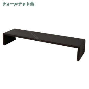 777~OFFN[|  j^[ ドbN ؐi j^[X^h ドbN tj^[ ؖڒ ドbN pc ドbN  fXNuI [  ݑΖ j^
