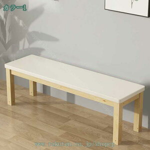 2000~OFFN[| fBXvCXe[W   Xe[W fBXvC  CeA  i ϗt  ԑ ؐ  I k 킢  VR C `[N i`