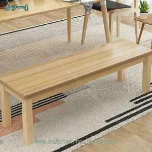 1000~OFFN[| fBXvCXe[W   Xe[W fBXvC  CeA  i ϗt  ԑ ؐ  I k 킢  VR C `[N i`