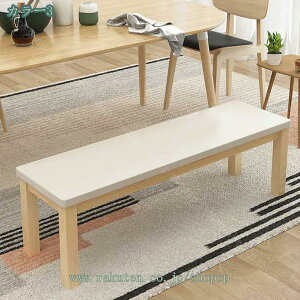 fBXvCXe[W   Xe[W fBXvC  CeA  i ϗt  ԑ ؐ  I k 킢  VR C `[N i` [ `[N 