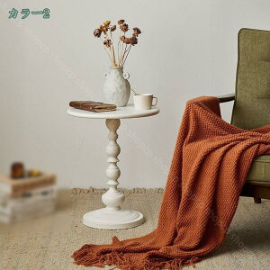 ԑ t[X^h u ԕr u    R[q[e[u TChe[u NVbN j Vzj j 蕨 52cm ԑ   ԑ X^h Aؔ