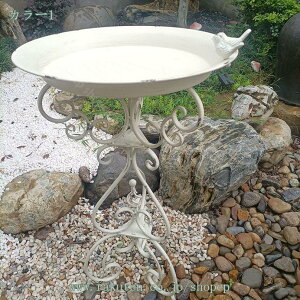 TChe[u ԑ ACA e[u ~je[u AeB[N ubN g Vr[VbN Be[W v^[X^h  ACAt[X^h X^h Aؔ