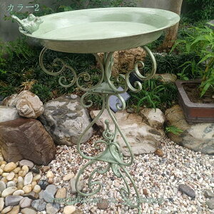 TChe[u ԑ ACA e[u ~je[u AeB[N ubN g Vr[VbN Be[W v^[X^h  ACAt[X^h X^h Aؔ