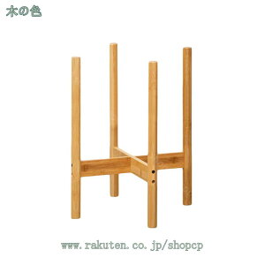 t[X^h ԑ ؐ t[|bgbN Aؔ A t[ K[fjObN 픫u Aؔ  CeA A X^h ~͒I WI  A ϗt