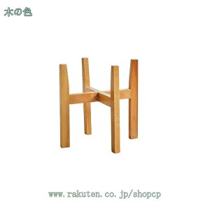 Aؔ  K[fG 킢 CeA |bgX^h ؐ  ԑ AؔX^h AI t[X^h EbhX^h v^[X^h z[K[f  X^