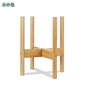 500~OFFN[| EbhX^h Aؔ  Jo[ K[fG 킢 CeA  X^h v^[X^h ϗtA t[|bg Aؔ  CeA t[