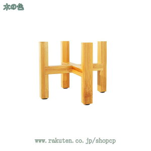800~OFFN[| t[X^h  VR Ebh i` Ebh v^[X^h |bg CeA k O  O ԑ  X^h ϗtA t[|bg Aؔ