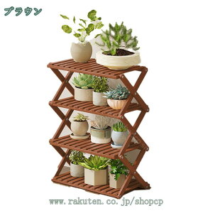 K[fjO t[X^h |bN bN 4i K[fjO X^h bN t[bN x_ t[X^h K[fbN I[vbN AؔX^h v^