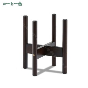 1650~OFFN[| Aؔ  K[fG 킢 CeA v^[X^h t[X^h rO O ۋr \ k ԑ K[fjO VR ϗtA  ԕr 