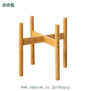 t[X^h v^[X^h Aؔ K[fbN ԑ  X^h 킢 ϗtA   K[fjO u t[|bgi` v^[ A