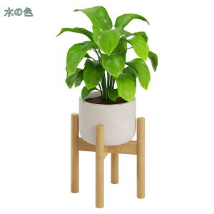 1000~OFFN[| t[X^h ԑ | A X^h ϗtAX^h O ~̓X^h v^[X^h  K[f |bN AؔX^h AI  v