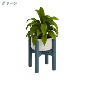 1000~OFFN[| t[X^h ԑ | A X^h ϗtAX^h O ~̓X^h v^[X^h  K[f |bN AؔX^h AI  v